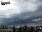 Praha-Žižkov 3